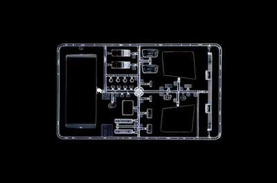 corfix-33-3930_11.jpg