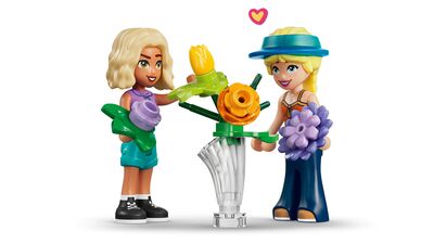 LEGO_42693_WEB_SEC02_NOBG.jpg