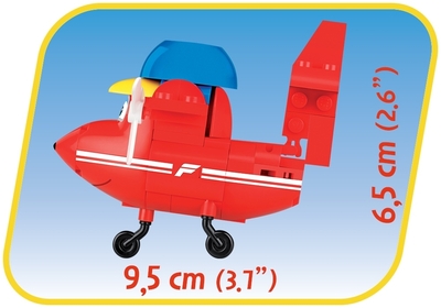 25136_gsrgsww3.jpg