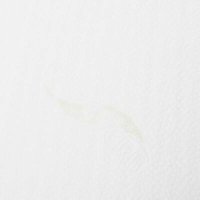 ccd57b828aea0115054b2269ec0c462a.jpg