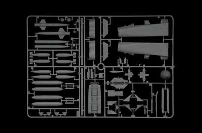 corfix-33-35107_11.jpg