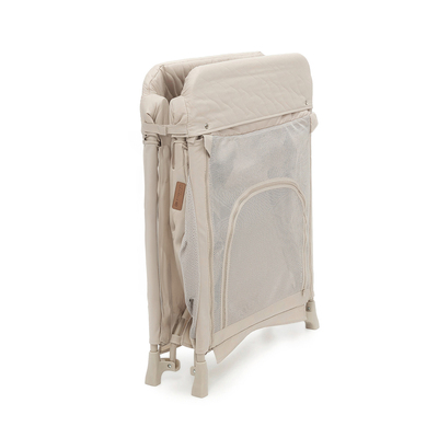 AGS/KLMODR00BEG3000/24-MOON-DREAM-BEIGE-5902533926305-KLMODR00BEG300.jpg