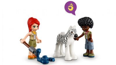 LEGO_41717_WEB_SEC07_NOBG.jpg