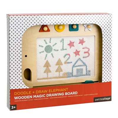wmb_elephant_packaging_1800x.jpg