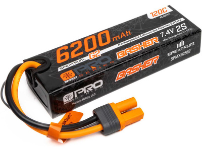 SPMXB2S62_01.jpg