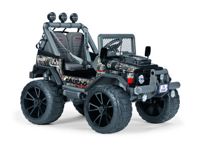 IGOD0602_Gaucho PRO Realtree_DX.jpg