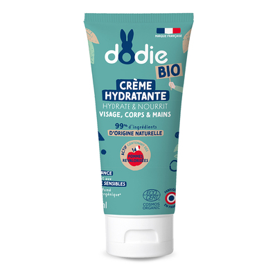 8724-2_dodie-organic-hydratacny-krem-pre-deti-3v1--75-ml.jpg