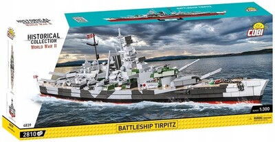aaaaaaaaaaaaaaaaaaaaaaaaaaaaaaaaaaaaaaaaaaaa4839-nemecka-bojova-lod-tirpitz.jpg