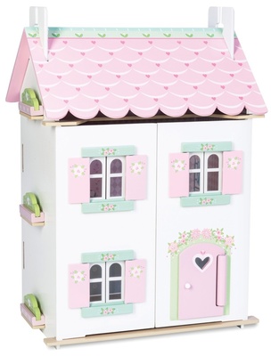 H126-SweetHeart-Cottage-Angle-View.jpg