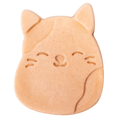 file_en_161621_l.png