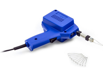 EM-A5102.jpg