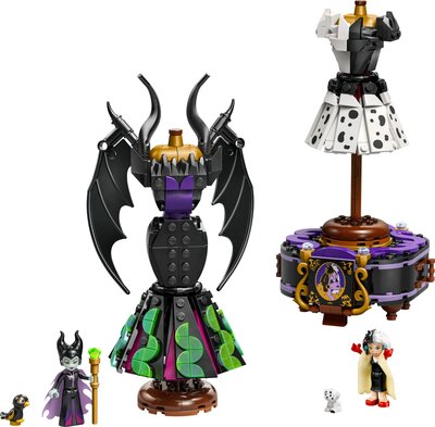 LEGO_43262.jpg