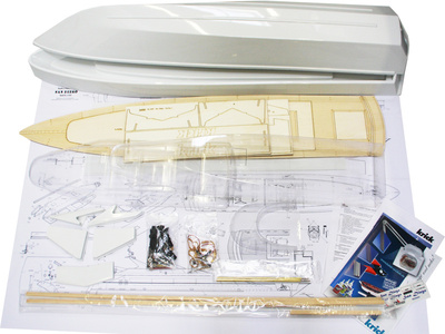 KR-ro1045_08.jpg