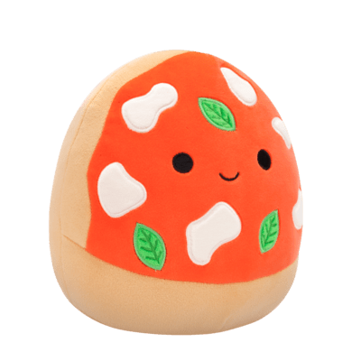 file_en_157886_l.png