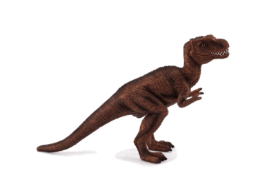 387192_T_Rex_Juvenile-540x360.png