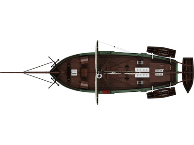 KR-24533_1.jpg