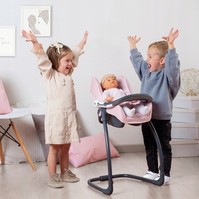 Smoby-Krzeselko-do-karmienia-Maxi-Cosy-Quinny-3w1-EAN-3032162402351.jpg
