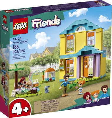 LEGO_41724_Box1_v39.jpg