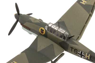 corfix-18-73770_17.jpg