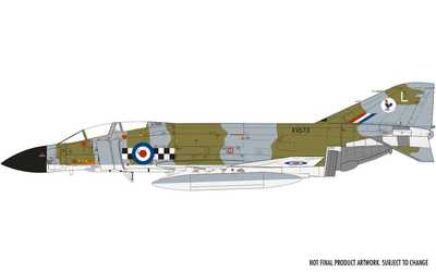 corfix-30-A06019_1.jpg