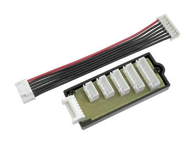 GF-1400-002.jpg
