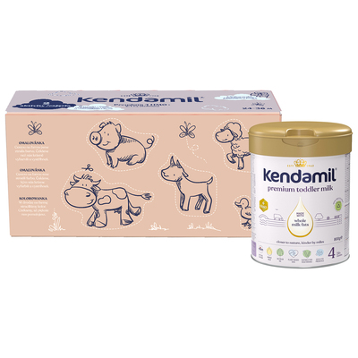 8888_kendamil-premium-4-hmo-2-4-kg--3-800-g-kreativne-balenie-s-darcekom.jpg