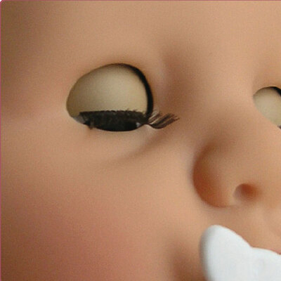 schlafauge-cookie-goetz-detail.jpg