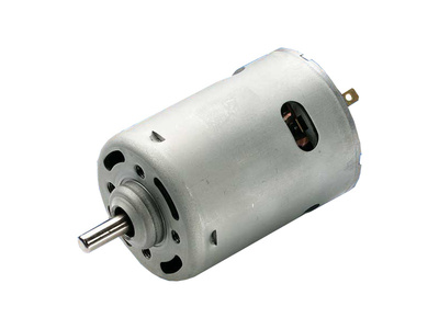 KR-42265.jpg