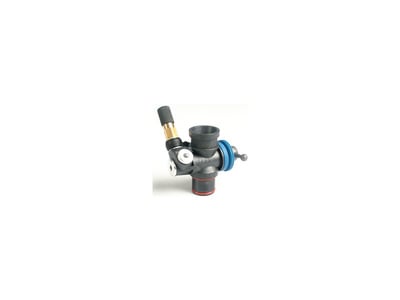 trx25_carburetor_o.jpg