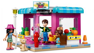 LEGO_41704_WEB_SEC14_NOBG.jpg