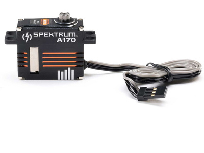 SPM-1096_4.jpg