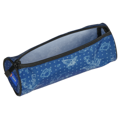 file_en_160778_l.png