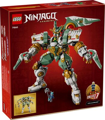 LEGO_71860_Box5_v39.jpg