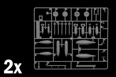 corfix-33-2835_8.jpg