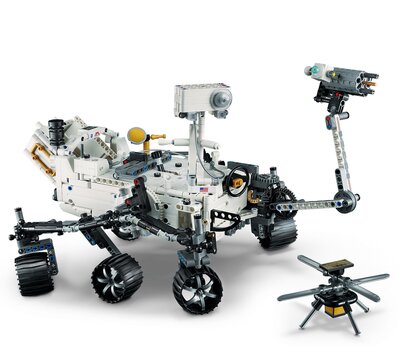 LEGO_42158_alt3.jpg