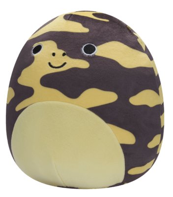 file_en_151803_l.png
