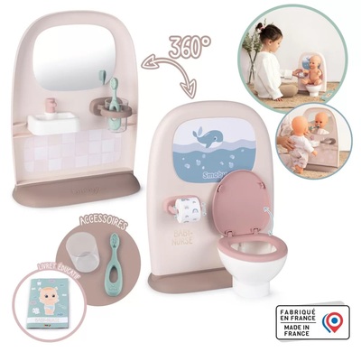 smoby-baby-nurse-dwustronna-toaleta-dla-lalki-220380.jpg