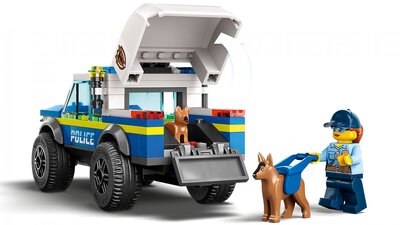 LEGO_60369_WEB_SEC05_NOBG.jpg
