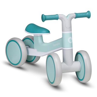 villy-green-turquoise-4-rad-laufrad (6).jpg