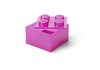 file_en_159502_l.png