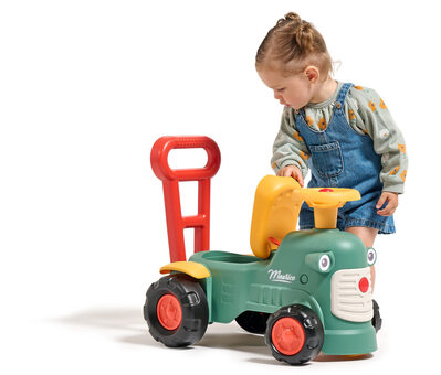 bd68ae2f-11d5-4cfb-bebe-a056c53b8ca6.jpg