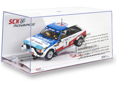 E10553X300-Talbot Sunbeam Lotus - Zanini 81_urna.jpg