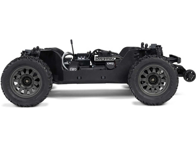 ARA4305V4T1-16.jpg
