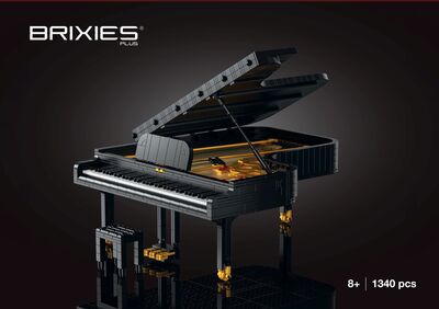 27-222.155_Brixies Plus_piano (2a).jpg