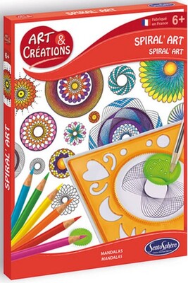 sentosphere-spiralart-carlsen-verlag-3373910020817.jpg