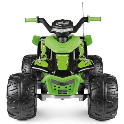pep-corral-t-rex-330w-02.jpg
