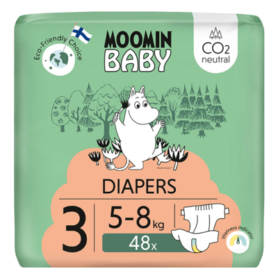 9352_moomin-baby-3-midi-5-8-kg--48-ks-eko-plienky.png