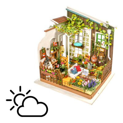 dg108_1.apartment.jpg