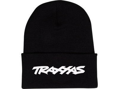 TRA1189-BLK-AD.jpg