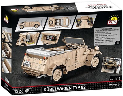 2803-Kübelwagen  Personenkraftwagen Typ 82-box-back.jpg